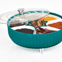 rhobos Spice Set Plastic-picture-41