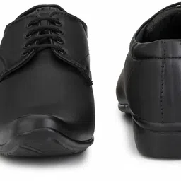 zavier Derby For Men image 4