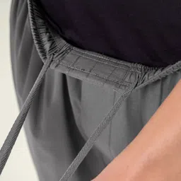 damensch Men Pyjama image 5