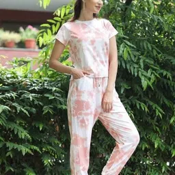 parzig Printed Women Jumpsuit-picture-31