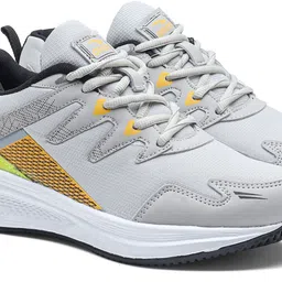 asian Thar-22 Men’s Running Shoes | Lightweight, Stylish & Comfortable Sports Wear Running Shoes For Men-picture-10