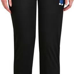 deemed Pack of 2 Women Pyjama image 3