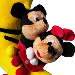 MOON COUPLE - 65 cm-image-4