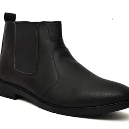 omrpm Boots For Men image 4