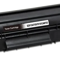 globe FX10 Black Ink Toner-picture-24