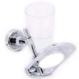 rab SET-Sorya 29518 24 inch 1 Bar Towel Rod image 2