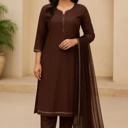 heer Women's Ethnic Footwear Mojari/Punjabi Jutti for Weddings and fashion Jutis For Women image 3