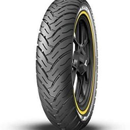 jk tyre 100/90-17 BLAZE RYDR BR31 TUBE-TYPE BIKE REAR TYRE Rear Two Wheeler Tyre-picture-5
