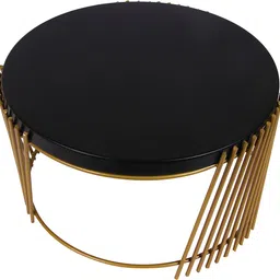 indian artisans CAKE STAND FOR CAKE CUTTING, SNACKS SERVING PLATTER, BIRTHDAY PARTY Iron Cake Server-picture-15