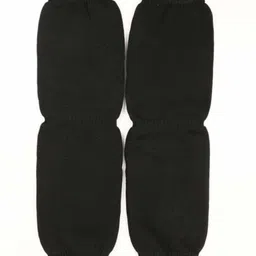 ARYANSHI Men, Women Leg Warmer-picture-10