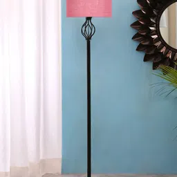 devansh Novelty Floor Lamp image 2