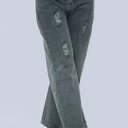 lucy Women Cargos image 4