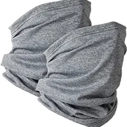 sutrawear Men Solid Bandana-picture-19