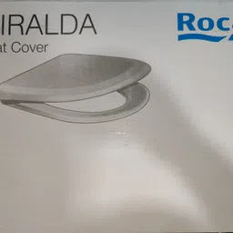 roca Melamine Toilet Seat Cover-picture-25