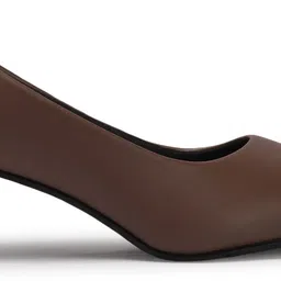 colo Women Heels Sandal image 4