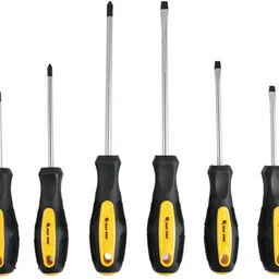 maf pro MPSDS-6 Combination Screwdriver Set-picture-17