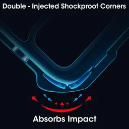 jpmobilecases Pouch for INFINIX Zero 20 4G,Transparent,a18 image 5