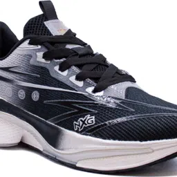 columbus LUCA Running Shoes For Men image 3