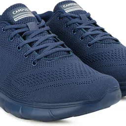 campus VIBGYOR Walking Shoes For Men-picture-20