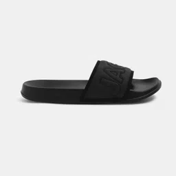 jack & jones Men Slides image 3