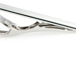 PELUCHE Brass Tie Pin-image-17