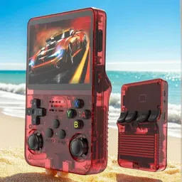 R36S NextGen Premium Edition-picture-28
