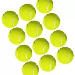 Light Weight Tennis Ball-136 Tennis Ball-image-4