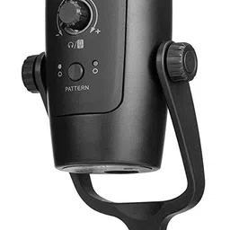 boya BY-PM500 Microphone-picture-26