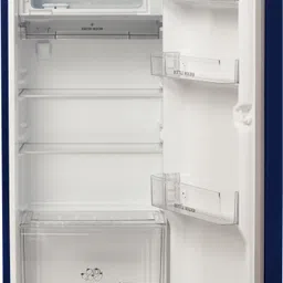 sharp 187 L Direct Cool Single Door 2 Star Refrigerator image 3