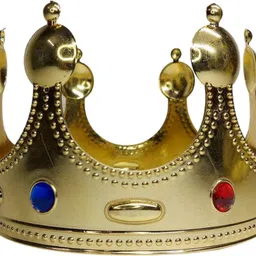 blanked Crown-picture-24