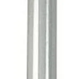 fieryfrost Car Bonnet Silver Road with Clip Combo-picture-12