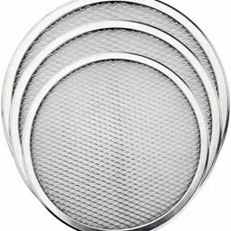 zark 7-9-11 PIZZA JAALI Pizza Maker-picture-28