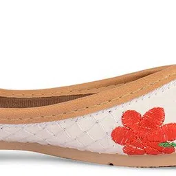 anouk Casuals For Women image 5