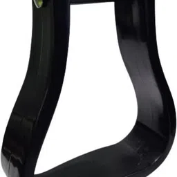 blessing pet product BLESSING COMBO HORSE RIDING SADDLE Saddle image 3