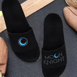 Men Slippers-image-21