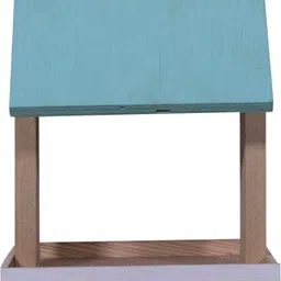 paxidaya Window Bird Feeder Bird Feeder image 3