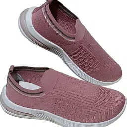gouri Canvas Shoes For Women-picture-48
