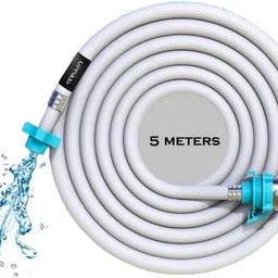 episkey E_INLET_5M Hose Pipe image 1