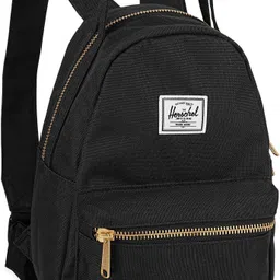 herschel Small 9 L Backpack 10501-00001-OS image 4