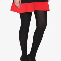 zylum fashion Women Regular Stockings image 3