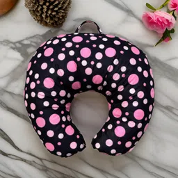 toysilo Baby Nursing feeding pillow for new born 0 - 24 Months Breastfeeding Pillow-picture-24