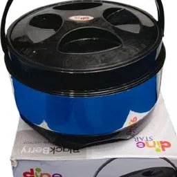 dine star NA Serve Casserole image 3