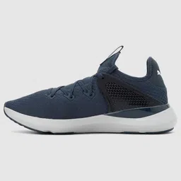 puma Pure XT Fresh Training & Gym Shoes For Men image 3