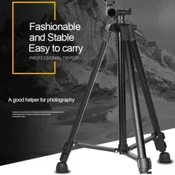 ONE FIT Camra stand Tripod image 5