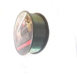 just one click Monofilament Fishing Line-picture-13
