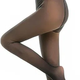 okara Women Sheer Stockings-picture-20