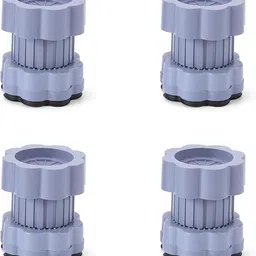 gaurinandan Air Cooler, Refrigerator, Washing Machine, Water Cooler Material Plastic, Rubber-picture-26