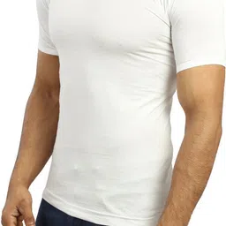 rupa Pack of 5 Men Vest image 3