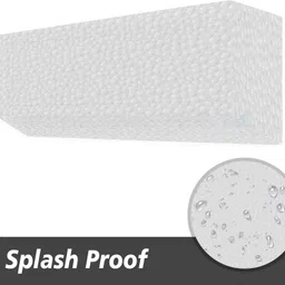 kuber industries Air Conditioner Cover image 5