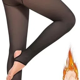 shop exciting Women Opaque Stockings-picture-48